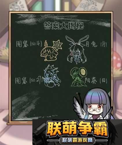 牧羊人之心不删档测试震撼来袭-全新版本内容细节全面大揭秘！