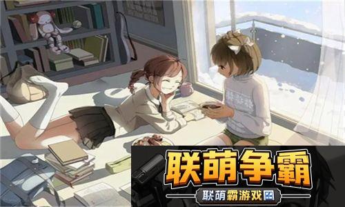 美国人与动物胶配方大全粉丝|助力宠物健康新选择！