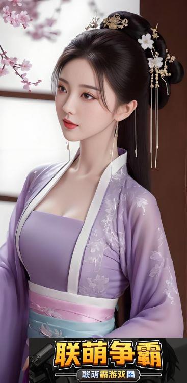 如何免费进入B站哔哩哔哩并享受丰富内容|注册、观看视频和直播全攻略
