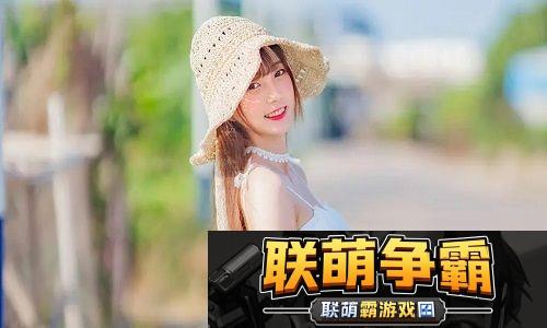 暴躁老外玩Minecraft中国|当外国玩家遇上中国版Minecraft-爆笑冲突不断！