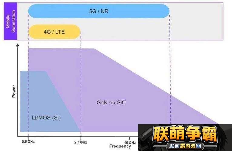 5g-影讯天天-5g-罗志祥站长工具|全新的观影体验