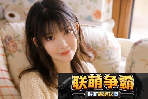 妈妈你真棒插曲快来救救我电影如何下载在哪个平台可以免费体验