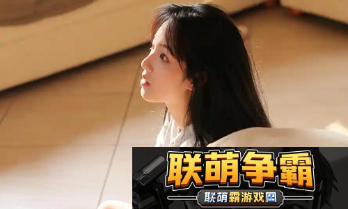 17.c起草99文件操作火了!网友直呼|这个流程有点“硬核”!