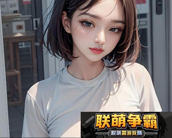 什么是3Dmax亚洲NINEBOXmod-如何在3D建模中提升工作效率