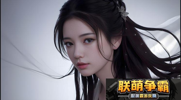 如何通过动漫小短剧大全免费获得最精彩的动漫短剧资源