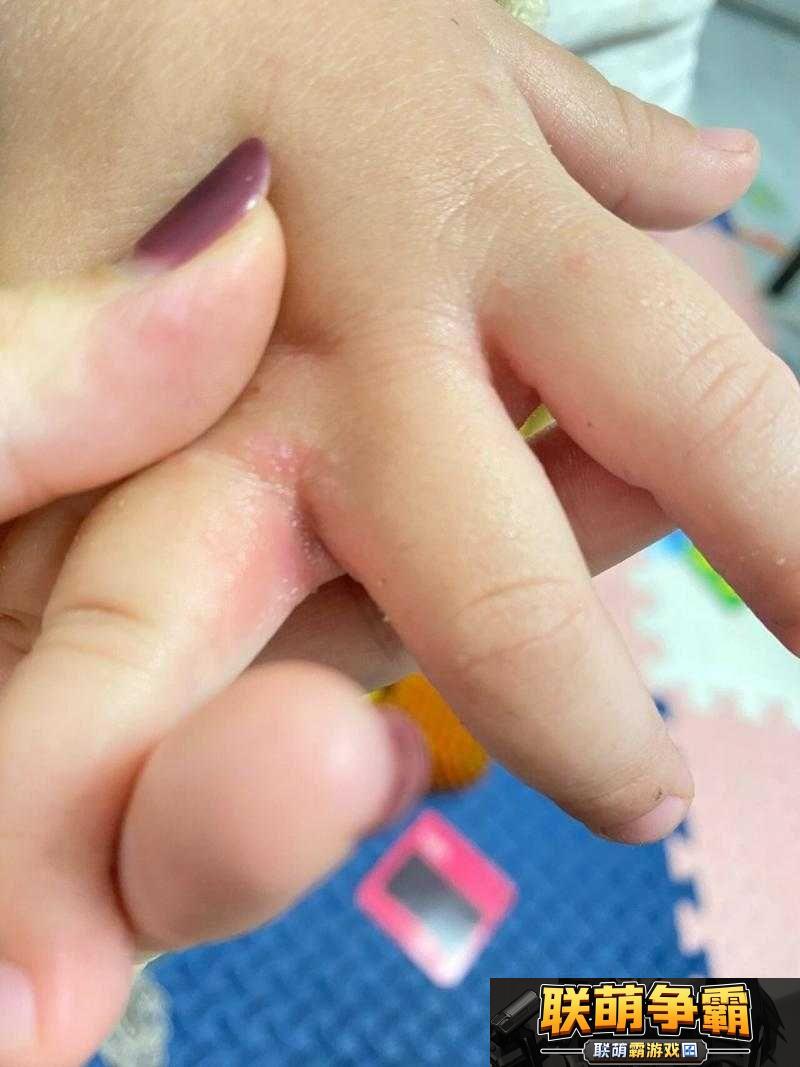 手指划入缝隙挖水的技巧|提升效率的关键要点详述
