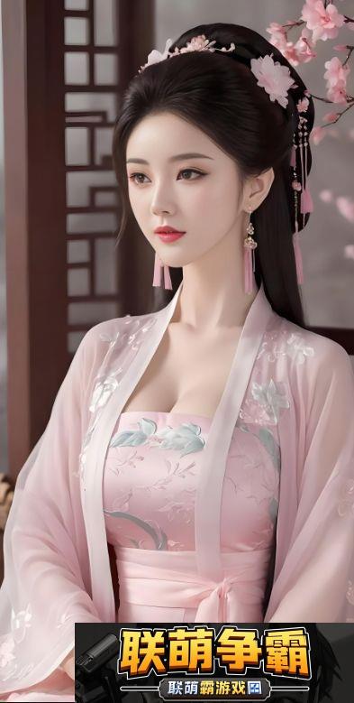 80岁老太太生活是否真的很舒服-老人生活的舒适度与多方面因素有关吗