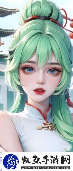 妈妈透露今晚爸爸不回家-原因究竟何在