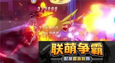 新笑傲江湖手游平民玩家实用攻略分享与技巧总结