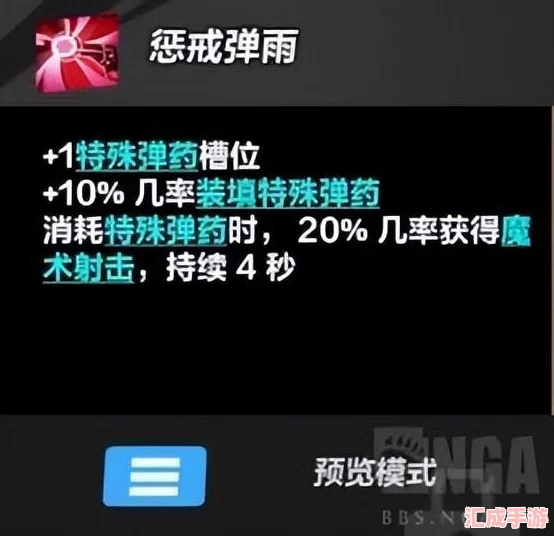 深度解析火炬之光2伤害计算公式-揭秘最大化输出策略与技巧