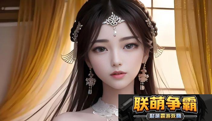 宋家日常3pH为何能成为家庭生活节目的新标杆