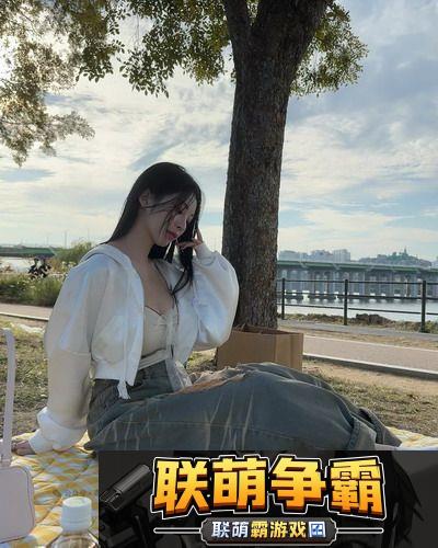 免费高清在线观看人数在哪-动漫成话题-网友感叹|看剧不如看人-热度太离谱！