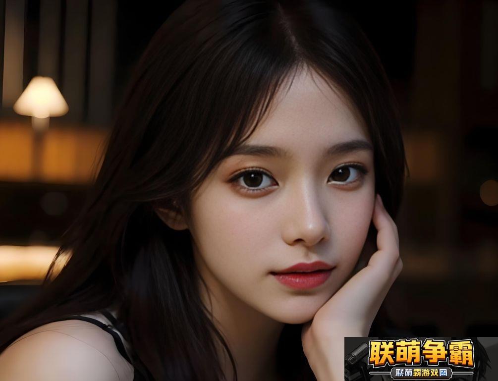 二男一女关系中的常见称呼与亲戚关系解释-如何理解家庭中的这种结构