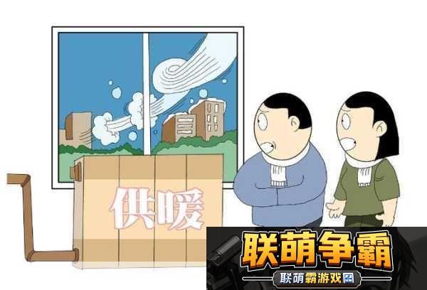 楼上楼下|家庭纷争的隐秘角落