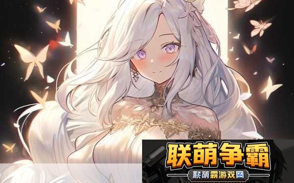 少女心事|在成长中寻找自我的旅程