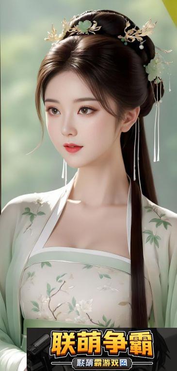 日本MV与欧美MV的区别|为何两者在视觉风格和情感表达上差异如此巨大