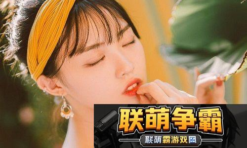 久久久无码亚洲精品日韩京东大升级-用户称|资源与流畅并存-这次彻底上头！