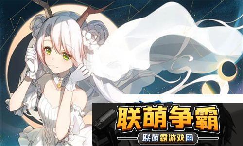 夫妻插秧38种方法图片大全|探索田间插秧的乐趣与艺术