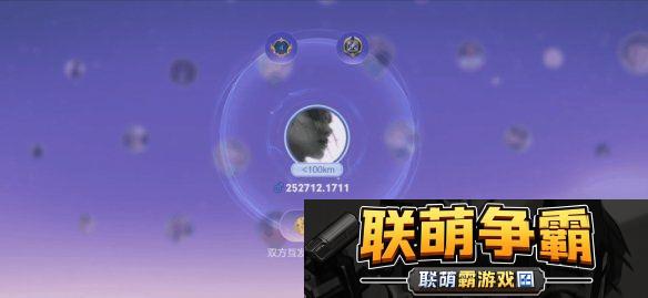 王者荣耀体验服12.10更新了什么王者荣耀体验服12月10日更新内容汇总