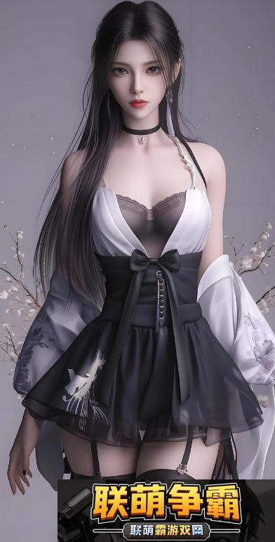 什么是插槽x8插槽它在计算机硬件中有什么重要作用
