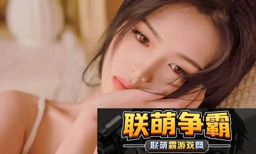 78w78成品站源用户评价|高效便捷还是坑-真实体验全解析！