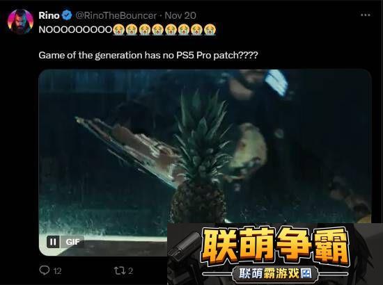 晨报