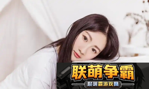 专家揭秘|“狗和人胶配方20分钟”为什么让爱宠主疯狂尝试