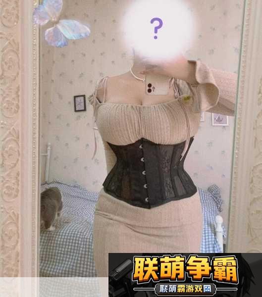 凸凸凹bbwbbwbbwbbw加速了商品的流通速度“凸凹结合