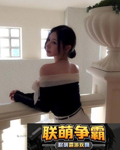 国产精品秘-天美传媒入口成新宠-评论区炸裂|原来高质量体验可以这么简单！