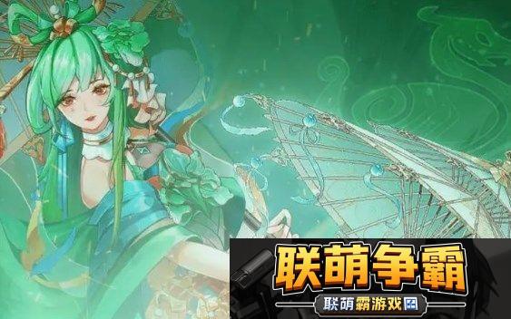 百川铸魂录阵容怎么搭配
