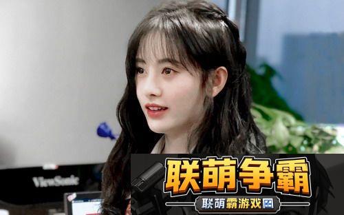 成品nike1688源码|助力业务成长打造用户喜欢的产品体验！