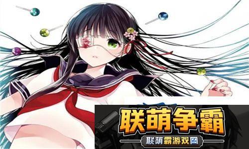 18款成品短视频app下载量迅猛增长|探究背后的热门趋势与用户偏好