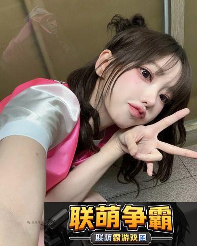 一边下奶一吃敷视频好几个人火了！网友|这操作到底是创意还是离谱