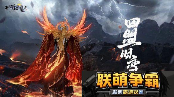 暖她一整天无需三句话