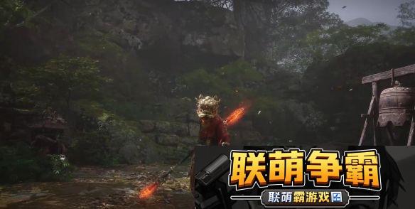 黑神话