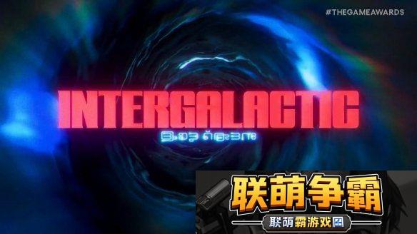 接受不了批评-顽皮狗禁止玩家对新作预告进行评论！