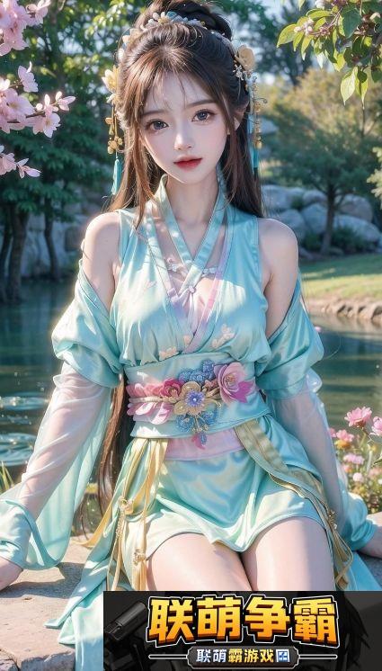 真人CS游戏到底有多危险-你需要了解的风险与防范措施