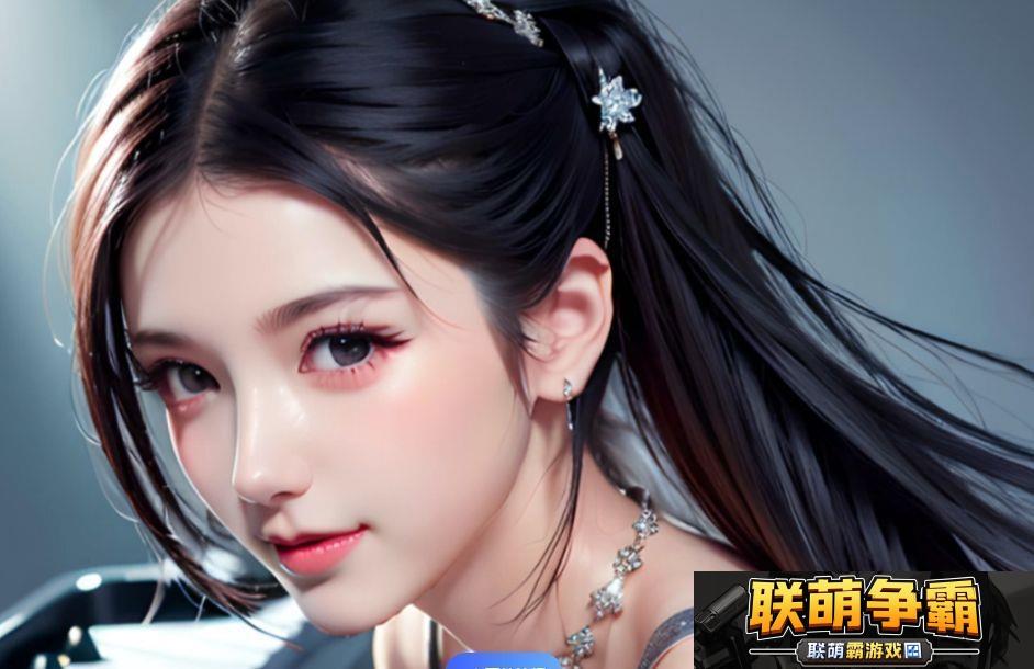 长途卧铺大巴的优缺点是什么适合哪些人群搭乘
