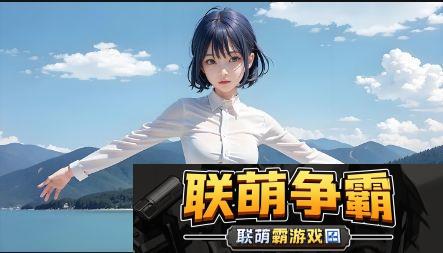 水仙直播提款多久能到账户实时解答与操作指南