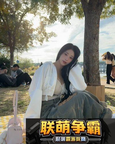母亲开始慢迎迎合小心孩子|孩子这样要求-妈妈究竟是为了“自保”还是为了“教育”