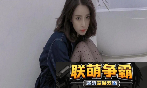 丰满的女邻居三级霸屏热搜-弹幕飙升|情节比预告片还劲爆！