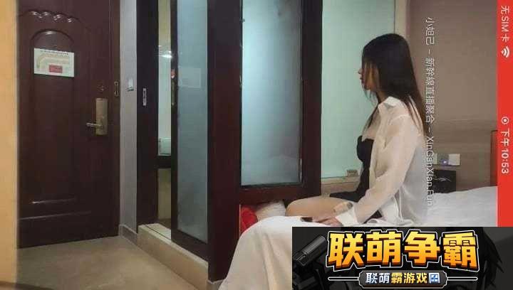 内射中国老妇事件引发关注