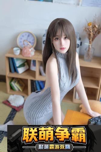 丰满的继牳2理伦片