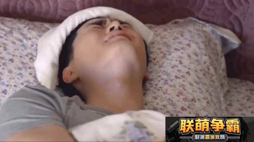 二人房间荷尔蒙爆发原声-友|这就是青春的味道！