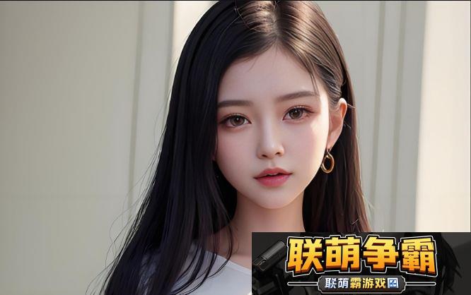 如何制作父母与儿女合家欢乐的视频素材轻松捕捉家庭温馨瞬间