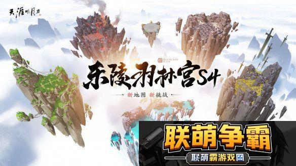 暖她一整天无需三句话