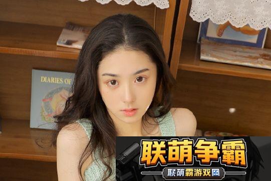 ysl千人千色t9t9t9t9t9mba如何精准匹配你的专属颜色真的适合所有人吗