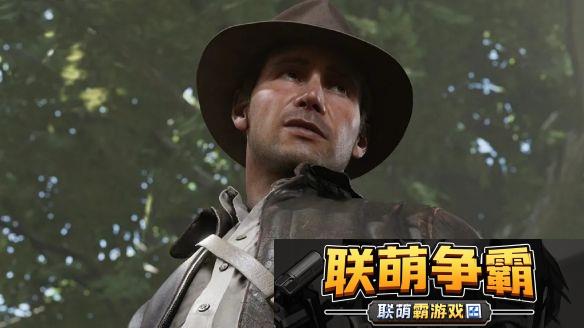 数毛社评测夺宝奇兵PC版