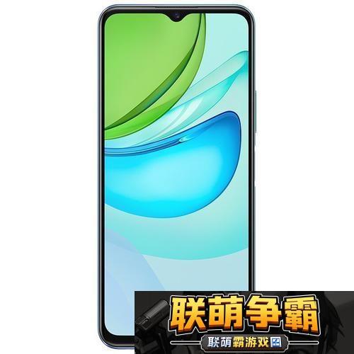 成色好的Y31s国产|重新定义智能手机的性价比