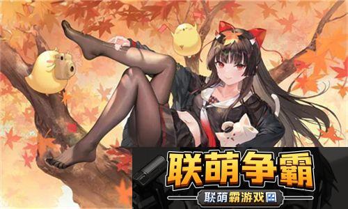 娇小搡BBBB搡BBBB炙手可热-释放独特自我|成为舞台上的焦点
